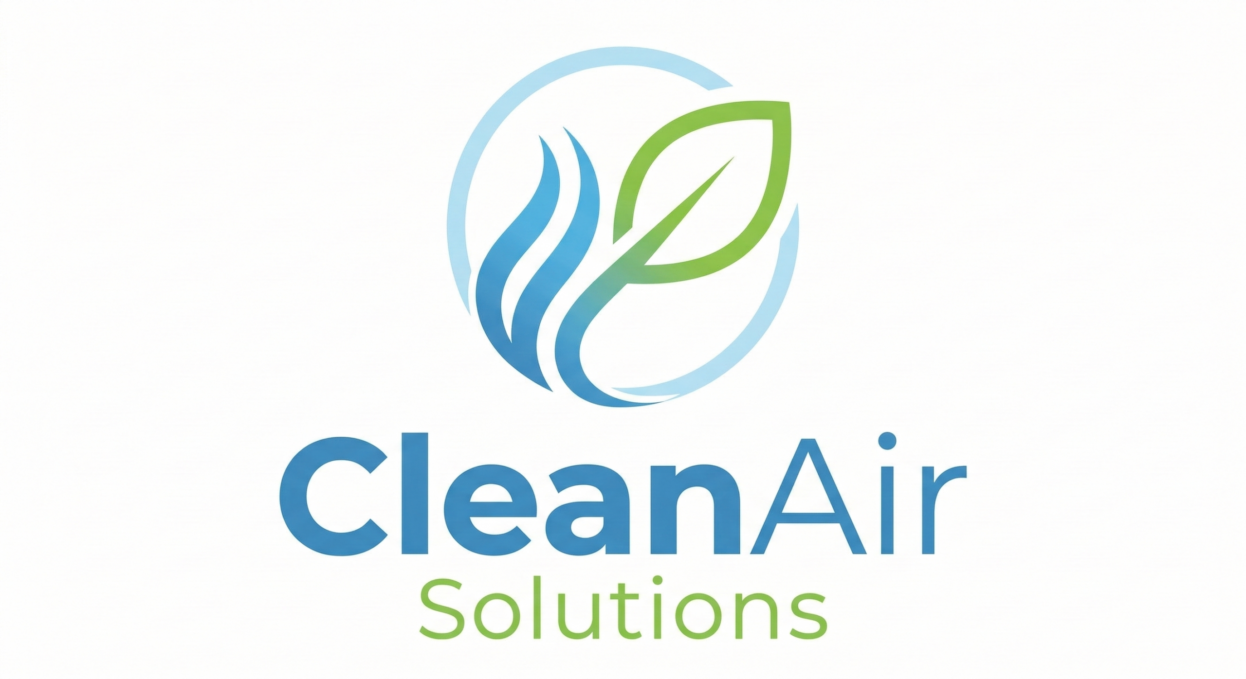 CleanAir Solutions